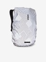 Thule Paramount Commuter Backpack