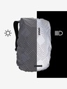 Thule Paramount Commuter Backpack