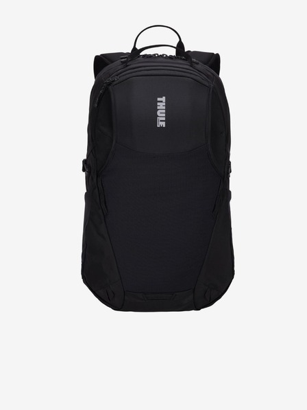 Thule EnRoute Backpack