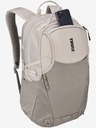 Thule EnRoute Backpack