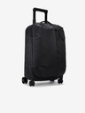 Thule Aion Suitcase