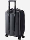 Thule Aion Suitcase