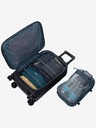 Thule Aion Suitcase