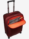 Thule Subterra Suitcase