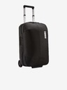 Thule Subterra Suitcase