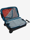 Thule Subterra Suitcase