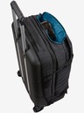 Thule Subterra Travel bag