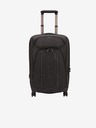 Thule Crossover 2 Suitcase