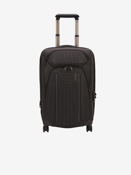 Thule Crossover 2 Suitcase