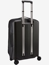 Thule Subterra Suitcase