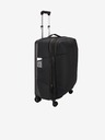 Thule Subterra Suitcase