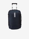 Thule Subterra Suitcase