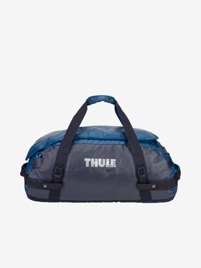 Thule Chasm Travel bag