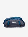 Thule Chasm Travel bag