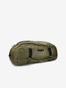 Thule Chasm XL Travel bag