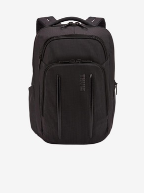 Thule Crossover 2 Backpack