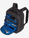 Thule Crossover 2 Backpack