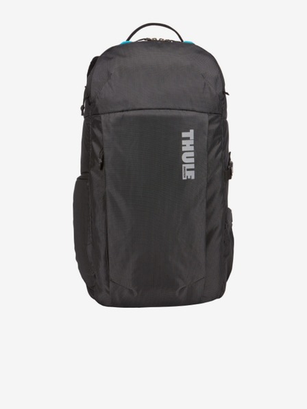 Thule Aspect Backpack