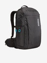 Thule Aspect Backpack