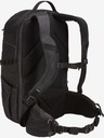 Thule Aspect Backpack