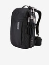 Thule Aspect Backpack