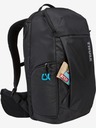 Thule Aspect Backpack