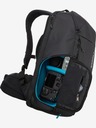 Thule Aspect Backpack