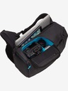 Thule Aspect Backpack