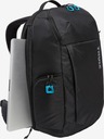 Thule Aspect Backpack