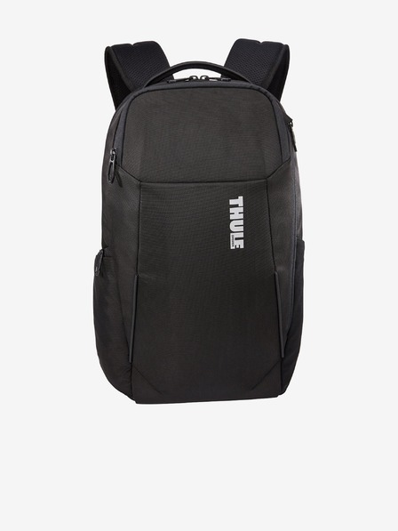 Thule Accent Backpack