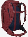 Thule Landmark Backpack