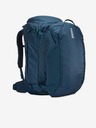 Thule Landmark Backpack