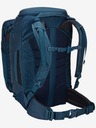 Thule Landmark Backpack