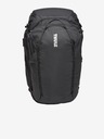 Thule Landmark Backpack