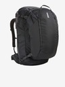 Thule Landmark Backpack