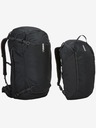 Thule Landmark Backpack