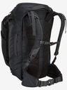 Thule Landmark Backpack