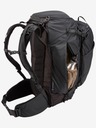 Thule Landmark Backpack