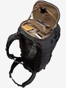 Thule Landmark Backpack