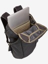 Thule Landmark Backpack