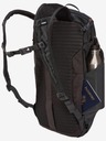 Thule Landmark Backpack