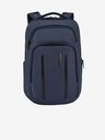 Thule Crossover 2 Backpack