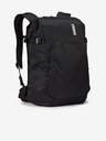 Thule Covert™ Backpack