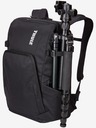 Thule Covert™ Backpack