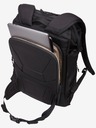 Thule Covert™ Backpack