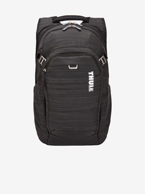 Thule Construct Backpack