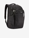 Thule Construct Backpack