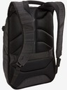 Thule Construct Backpack