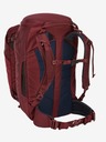 Thule Landmark 60 l Backpack