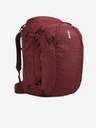 Thule Landmark 60 l Backpack